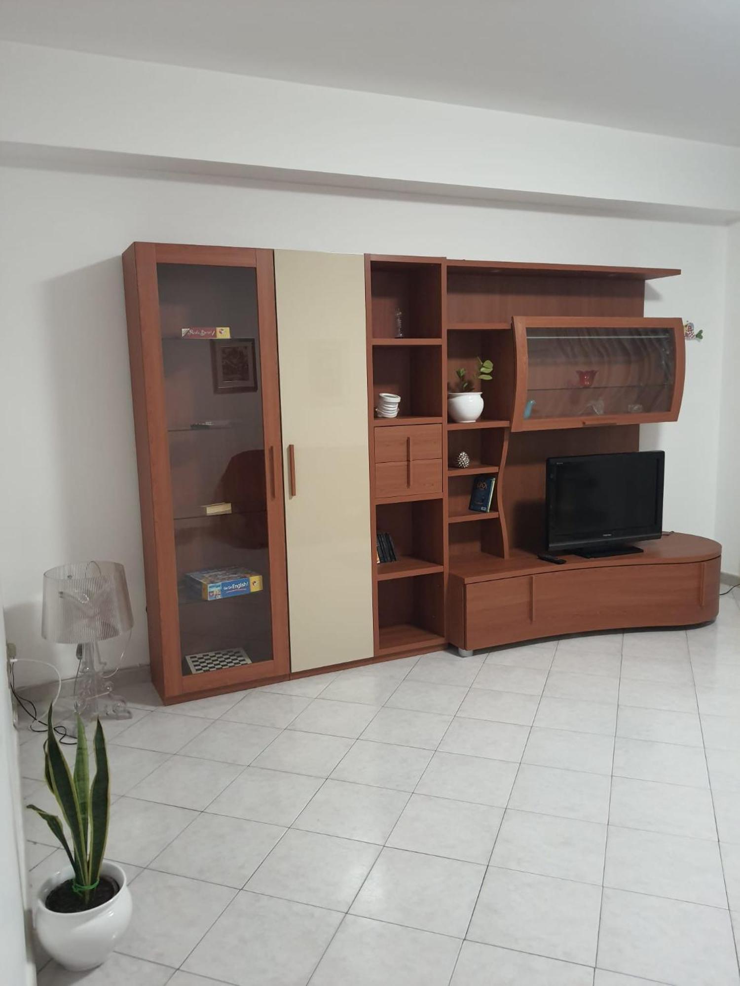 Casa Zia Rosetta Apartment Palermo Luaran gambar