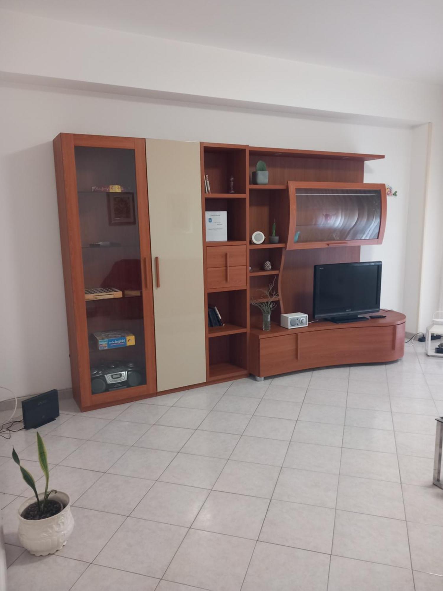 Casa Zia Rosetta Apartment Palermo Luaran gambar