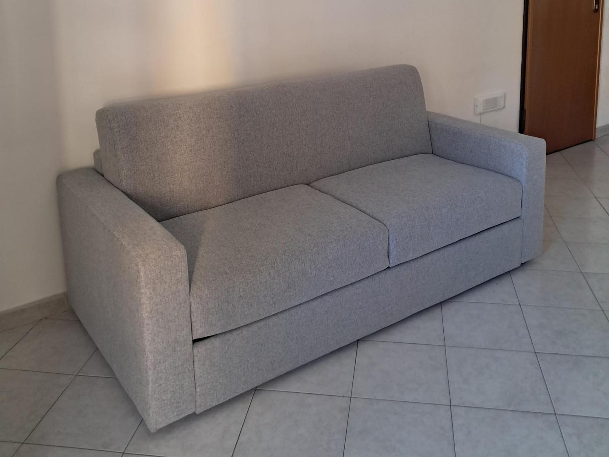 Casa Zia Rosetta Apartment Palermo Luaran gambar